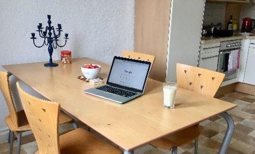 Easy Home Apartment Seevetal Zewnętrze zdjęcie